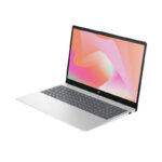 HP 15-fd0061nk i7 Ordinateur Portable - AR2C9EA – Image 2