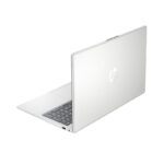 HP 15-fd0061nk i7 Ordinateur Portable - AR2C9EA – Image 4