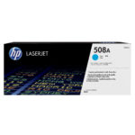 HP 508A Cyan
