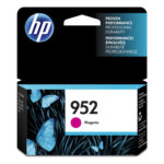 HP 952 Magenta