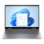 Envy x360 14-fc0003nk