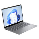 HP Envy x360 14-fc0001nk Ultra 7 Ordinateur portable - BU6K1EA – Image 4