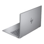 HP Envy x360 14-fc0001nk Ultra 7 Ordinateur portable - BU6K1EA – Image 5