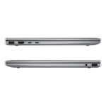 HP Envy x360 14-fc0001nk Ultra 7 Ordinateur portable - BU6K1EA – Image 6
