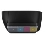 HP Ink Tank 415 Imprimante sans fil - Z4B53A – Image 4