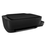 HP Ink Tank 415 Imprimante sans fil - Z4B53A – Image 7