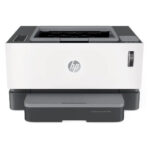 HP Neverstop Laser 1000a