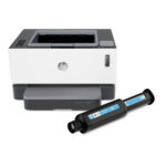 HP Neverstop Laser 1000a Imprimante monochrome - 4RY22A – Image 2