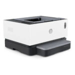 HP Neverstop Laser 1000a Imprimante monochrome - 4RY22A – Image 3