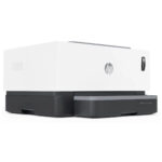 HP Neverstop Laser 1000a Imprimante monochrome - 4RY22A – Image 4