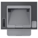 HP Neverstop Laser 1000a Imprimante monochrome - 4RY22A – Image 5