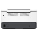 HP Neverstop Laser 1000a Imprimante monochrome - 4RY22A – Image 6