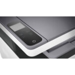 HP Neverstop Laser 1000a Imprimante monochrome - 4RY22A – Image 7