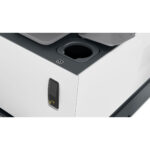 HP Neverstop Laser 1000a Imprimante monochrome - 4RY22A – Image 8