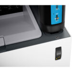 HP Neverstop Laser 1000a Imprimante monochrome - 4RY22A – Image 9