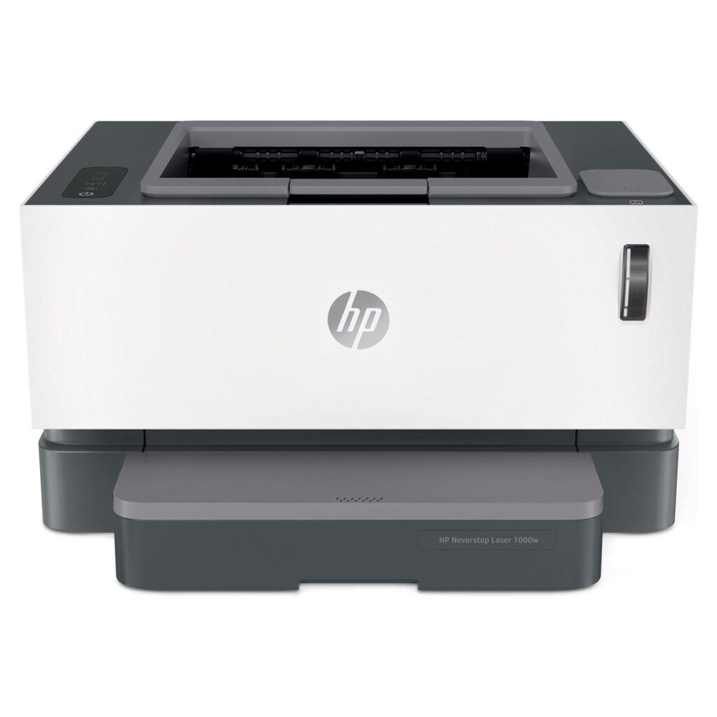 HP Neverstop Laser 1000w