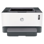 HP Neverstop Laser 1000w