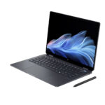 HP OmniBook Ultra Flip x360 Ordinateur Portable - BT1B6EA – Image 5