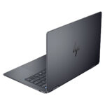 HP OmniBook Ultra Flip x360 Ordinateur Portable - BT1B6EA – Image 7