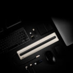 ATEN Station d’accueil multiports USB-C - 13 en 1 - UH3237 – Image 5