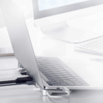 ATEN UH3234 Station d’accueil multiports USB-C - 10 en 1 – Image 7