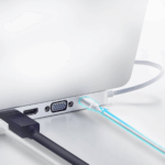 ATEN UH3234 Station d’accueil multiports USB-C - 10 en 1 – Image 5