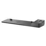 HP UltraSlim Docking Station - D9Y32AA – Image 2