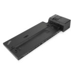 Lenovo ThinkPad Ultra Dock - 40AJ0135EU – Image 2