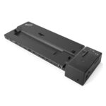 Lenovo ThinkPad Ultra Dock - 40AJ0135EU – Image 3