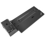 Lenovo ThinkPad Ultra Dock - 40AJ0135EU – Image 4