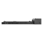 Lenovo ThinkPad Ultra Dock - 40AJ0135EU – Image 5