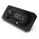 Lenovo USB-C Station d'accueil de voyage pour deux écrans - 40B90100EU – Image 6