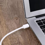 R SCAR RS-MINIDPVGA MINI DisplayPort to VGA - Convertisseur – Image 5