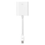 R SCAR RS-MINIDPVGA MINI DisplayPort to VGA - Convertisseur – Image 3