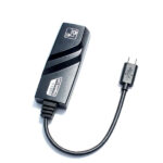 R SCAR RS-TCRJ45 Type-C vers RJ45 Convertisseur – Image 3