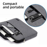 R SCAR RS-TCRJ45 Type-C vers RJ45 Convertisseur – Image 7