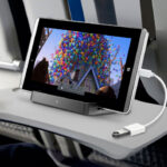 TP-LINK UC400 Adaptateur Ultra Rapide 3.0 USB-C vers USB-A – Image 2