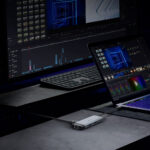 TP-LINK UH6120C Hub USB Type-C 6 en 1 – Image 6