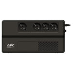 Onduleur APC EASY UPS BV 800 VA FR - BV800I-GR
