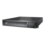 APC Smart-UPS SMX 1500VA