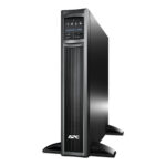 Onduleur APC Smart-UPS SMX 1500VA 1200W Tour / Rack - SMX1500RMI2U – Image 3