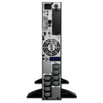 Onduleur APC Smart-UPS SMX 1500VA 1200W Tour / Rack - SMX1500RMI2U – Image 4