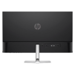 Ecran HP Series 5 527sf 27" FHD - 94F44E9 – Image 4