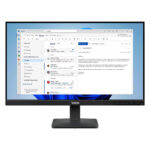 Lenovo 24" ThinkVision S24