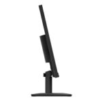 Ecran Lenovo 24" ThinkVision S24-4e - 64B5KAT1EU – Image 4