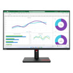 Lenovo 32" ThinkVision T32h