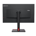 Ecran Lenovo 32" ThinkVision T32h-30 - 63D3GAT1EU – Image 6