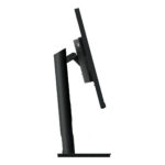 Ecran Lenovo 32" ThinkVision T32h-30 - 63D3GAT1EU – Image 4