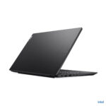 Lenovo V15 G4 IRU Ordinateur Portable - 83A100SUFE – Image 5