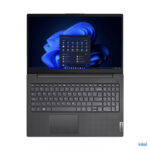 Lenovo V15 G4 IRU Ordinateur Portable - 83A100SUFE – Image 8